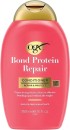 OGX-Conditioner-Bond-Protein-Repair-385mL Sale
