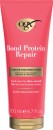 OGX-Bond-Protein-Repair-Treatment-Mask-200g Sale