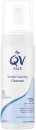 Ego-QV-Face-Gentle-Foaming-Cleanser-150mL Sale