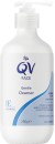 Ego-QV-Face-Gentle-Cleanser-250g Sale