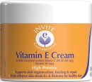 Invite-E-Vitamin-E-Cream-250g Sale