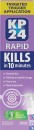 KP24-Rapid-Trigger-Spray-300mL Sale