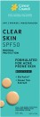 Cancer-Council-Clear-Skin-SPF50-50mL Sale