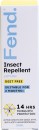 Fend-Insect-Repellent-Lotion-Pump-50mL Sale