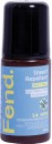 Fend-Insect-Repellent-Roll-on-50mL Sale