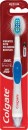 Colgate-360-Optic-White-Sonic-Toothbrush-Medium Sale