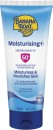 Banana-Boat-Moisturising-Sunscreen-Lotion-SPF50-200g Sale