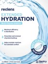 Reclens-Extended-Hydration-Multi-Purpose-Solution-2-x-500mL Sale