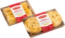 Baked-Provisions-Pies-Rolls-Pasties-or-Quiches-2-Pack-Selected-Varieties Sale