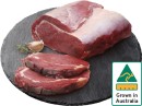 Australian-Whole-Economy-Beef-Scotch-Portions Sale