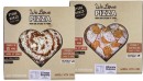 WeLove-Pizza-12-Inch-Selected-Varieties Sale