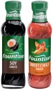 Fountain-Sauce-250mL-Selected-Varieties Sale