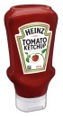 Heinz-Tomato-Ketchup-500mL-Selected-Varieties Sale
