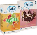 Bulla-Ice-Cream-or-Frozen-Yoghurt-Sticks-814-Pack-Selected-Varieties Sale