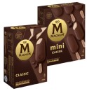 Streets-Magnum-Ice-Cream-4-Pack-or-Mini-6-Pack-Selected-Varieties Sale