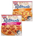 Dr-Oetker-Ristorante-Pizza-310390g-Selected-Varieties Sale