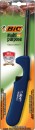 Bic-Multipurpose-Lighter-1-Pack Sale
