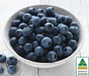 Australian-Blueberries-125g-Punnet Sale