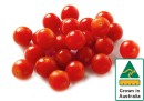 Australian-Cherry-Tomatoes-250g-Punnet Sale