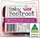 Australian-Love-Beets-Baby-Beetroot-250g Sale