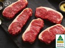 Australian-Beef-Porterhouse-Steak Sale