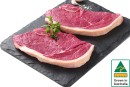 Australian-Economy-Beef-Rump-Whole-or-Sliced Sale
