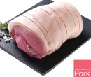 Australian-Boned-Rolled-Pork-Leg-Roast Sale