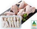 Australian-Fresh-Chicken-Wings Sale