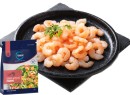 Global-Seafoods-Cooked-Peeled-Prawns-300g Sale
