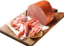 Deli-Leg-Ham-Sliced-or-Shaved Sale