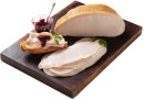 Turkey-Breast-Sliced-or-Shaved Sale