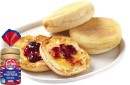 Tip-Top-Muffins-6-Pack-Selected-Varieties Sale