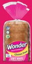 Wonder-Gluten-Free-Bread-470500g-Selected-Varieties Sale