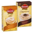 Moccona-Coffee-Sachets-810-Pack-Selected-Varieties Sale