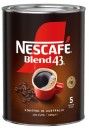 Nescaf-Blend-43-Coffee-500g-Selected-Varieties Sale