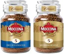 Moccona-Freeze-Dried-Coffee-95100g-Selected-Varieties Sale