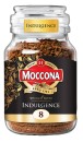 Moccona-Specialty-Blend-Coffee-200g-Selected-Varieties Sale