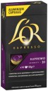 LOR-Espresso-Coffee-Capsules-10-Pack-Selected-Varieties Sale