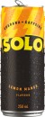 NEW-Solo-Energy-Drink-Lemon-Mango-250mL Sale