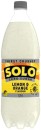 NEW-Solo-Zero-Sugar-Lemon-Orange-125-Litre Sale