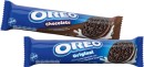 Oreo-Cookies-128g-or-Double-Stuff-Cookies-131g-Selected-Varieties Sale