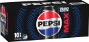 Pepsi-Solo-or-Schweppes-10x375mL-Selected-Varieties Sale