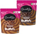 Darrell-Lea-Chocolate-Share-Pack-150-204g-Selected-Varieties Sale