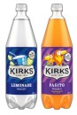 Kirks-125-Litre-Selected-Varieties Sale
