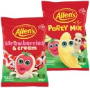 Allens-Medium-Bag-140200g-Selected-Varieties Sale