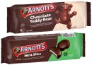 Arnotts-Chocolate-Biscuits-160200g-Selected-Varieties Sale