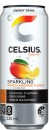Celsius-Sparkling-Energy-Drink-330mL-Selected-Varieties Sale