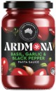 Ardmona-Pasta-Sauce-360g-Selected-Varieties Sale