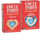 Uncle-Tobys-Traditional-or-Quick-Rolled-Oats-500g Sale