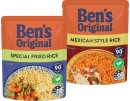 Bens-Original-Flavoured-Rice-240250g-Selected-Varieties Sale